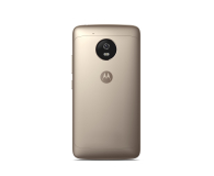 Motorola Moto G5 Gen 2/16GB Dual SIM złoty - 363431 - zdjęcie 5